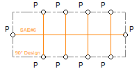 AH0900406S